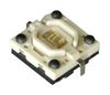 E-SWITCH TL3215AF160GQ