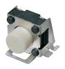 E-SWITCH TL3360AF185Q