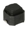 E-SWITCH TL9210AF180Q