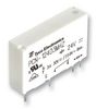 OEG - TE CONNECTIVITY PCN-105D3MHZ,001B