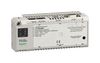 SCHNEIDER ELECTRIC 171CBU98091