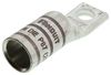 PANDUIT LCAN500-12-6