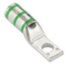 PANDUIT LCAN600-38-6