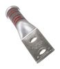 PANDUIT LCCF300-12-6