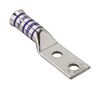 PANDUIT LCCF350-12-6