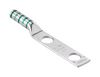PANDUIT LCC600-12-6