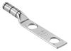 PANDUIT LCC750-12-6