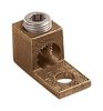 PANDUIT PNL-500-3