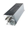 CORCOM - TE CONNECTIVITY 2-1609091-9