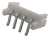 JST / JAPAN SOLDERLESS TERMINALS S6B-EH(LF)(SN)