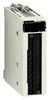 SCHNEIDER ELECTRIC BMXERT1604T