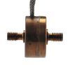 HONEYWELL / SENSOTEC 060-1127-05