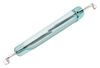 LITTELFUSE MASM-14R-8-10