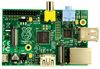 RASPBERRY-PI RASPBRRY-MODB-512M