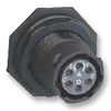 SOURIAU-SUNBANK / EATON UTS712E8S