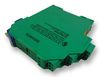 PEPPERL+FUCHS PA KFD2-SRA-EX4