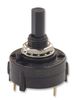 C&K COMPONENTS A40305RNZQ