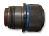 AMPHENOL AEROSPACE MS3456W14S-5S