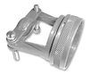 SOURIAU-SUNBANK / EATON M85049/189W02