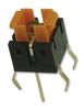 MULTICOMP PRO MC35138