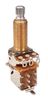 BOURNS PDB183-GTR31-504A2