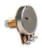 BOURNS PDB241-GTR01-504C2