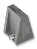 ANDERSON POWER PRODUCTS PCL03