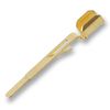 ITT CANNON 030-2491-001
