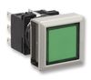 IDEC LB7MP-1T04G
