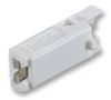 IDEC LB9Z-LED2A