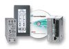IDEC KIT-PENTRA-12-HG1F