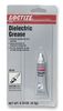 LOCTITE 30536