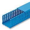 PANDUIT F2X4IB6