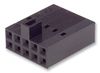 MOLEX 22-55-2262