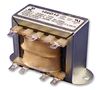 HAMMOND 186F48
