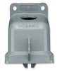 HUBBELL WIRING DEVICES BB60N