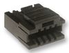 MOLEX 15-04-5281