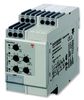 CARLO GAVAZZI DUC01DD48500V