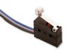 ZF DC3CM5RB
