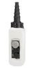SQUARE D BY SCHNEIDER ELECTRIC XACA03H7