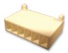 MOLEX 43061-0008