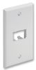 PANDUIT CFP2BL