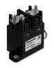 PANASONIC AEVS16012