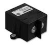 PANASONIC AEVS960122