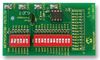 MICROCHIP MCP6SX2DM-PCTLTH