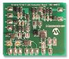 MICROCHIP TC1016/17EV
