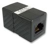 VIDEK 4261LP