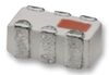 JOHANSON TECHNOLOGY 0900BL18B100E