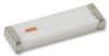 JOHANSON TECHNOLOGY 0915AT43A0026001E
