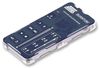 MICROCHIP EVK2160A